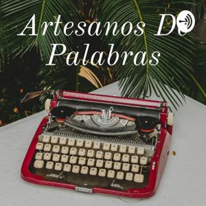 Artesanos De Palabras