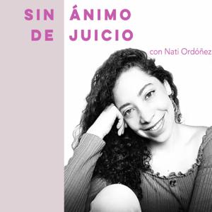 Sin Ánimo de Juicio