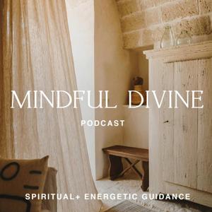 Mindful Divine