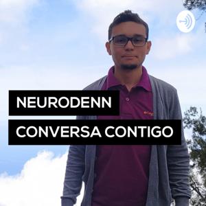 Neurodenn Conversa Contigo