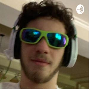 How to go pro in Fortnite 2020 by Luke Spohrer