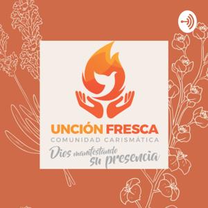 Unción Fresca