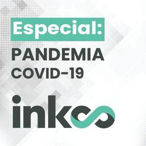 INKOO Especial Pandemia