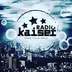 Radio Kaiser