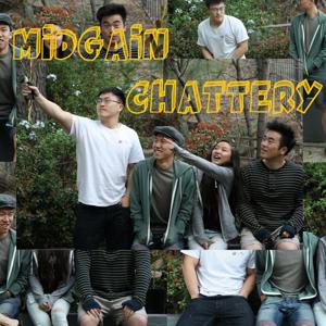 Midgain Chattery