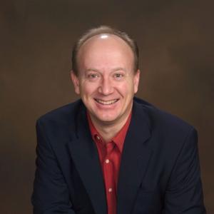 WJRP - Revival Podcast