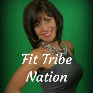 Fit Tribe Nation
