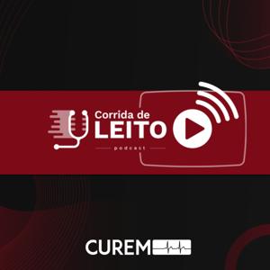 Chama o Plantão! - Corrida de leito by CUREM Lab