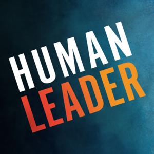 Human Leader