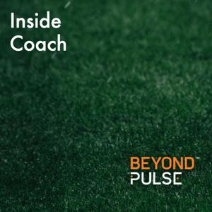 Inside Coach