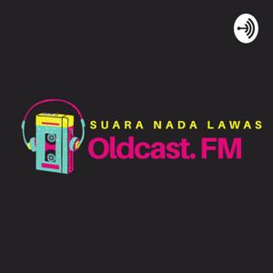 Oldcast. FM