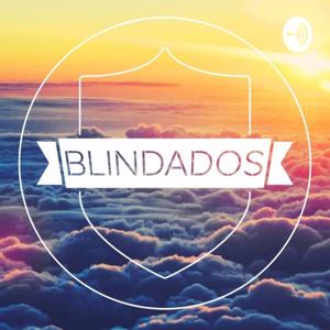 Blindados