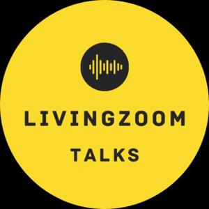 LivingZoomTalks