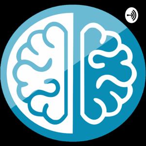 Real Solidarte Neurorehabilitación