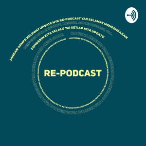 Re-Podcast