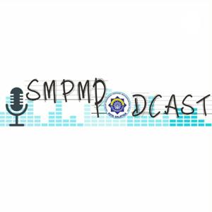 SMPMPodcast