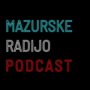 Mazurske Radijo