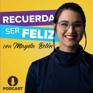 Recuerda Ser Feliz
