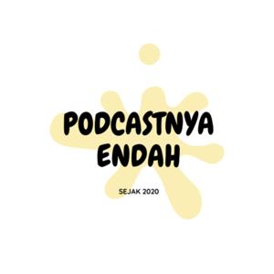 Podcastnya endah