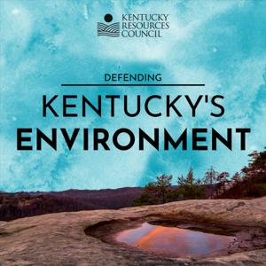 Kentucky Resources Council