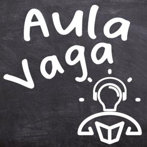 Aula Vaga