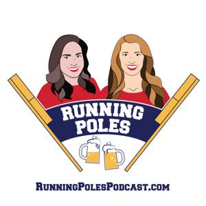 Running Poles Podcast