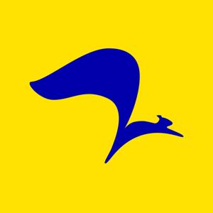 Reformierakonna podcast