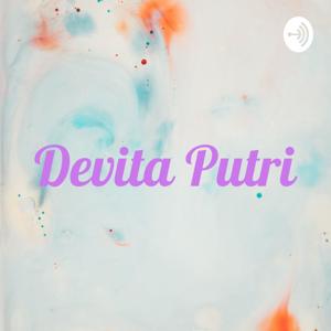 Devita Putri