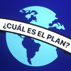 Cual es el plan