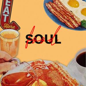 SOUL FOOD