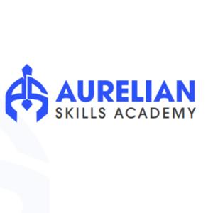 Aurelian Skills Academy