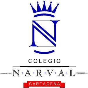 Me quedo en casa con objetivos