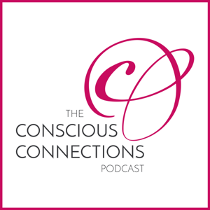 Conscious Connections