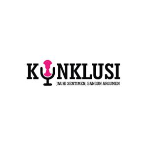 PODCAST KONKLUSI
