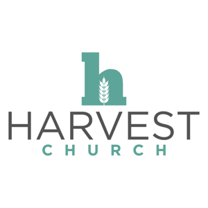 Harvest Church RDU