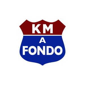 Km a fondo