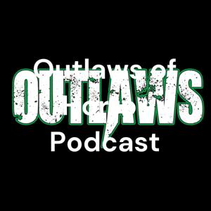 Outlaws of Horror Podcast