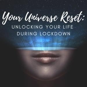 Your Universe Reset