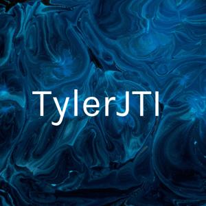 TylerJTI