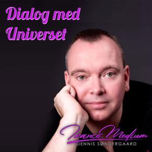 Dialog med Universet