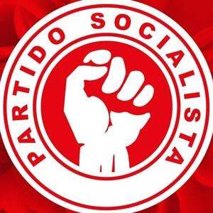 Partido Socialista