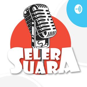 Selera Suara