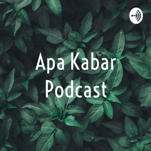 Apa Kabar Podcast