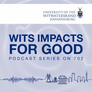 Wits Impacts For Good