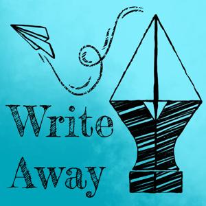 Write Away