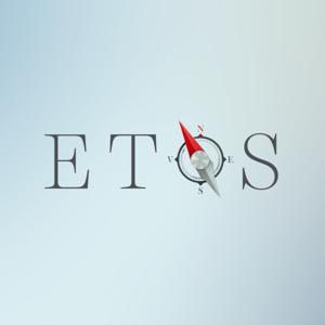 Etos