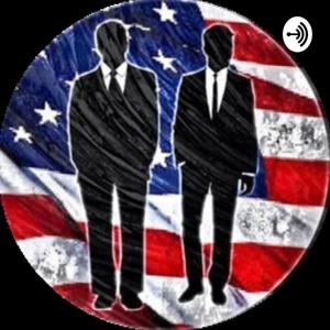 2 Classy Gentlemen Podcast