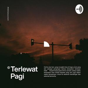 Terlewat Pagi