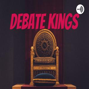 Debate Kings