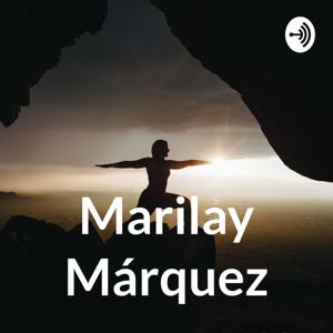 Marilay Márquez